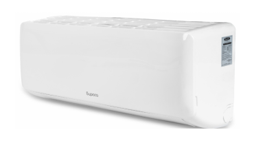 Сплит-Система Бирюса Кондиционер