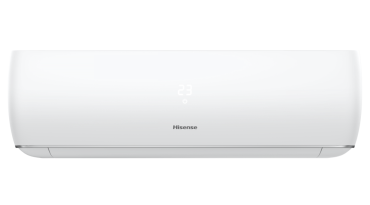Сплит-Система Hisense Кондиционер