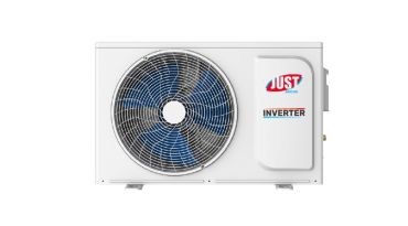 Сплит-Система JUST Aircon Кондиционер