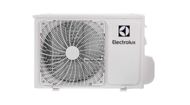 Сплит-Система Electrolux Кондиционер