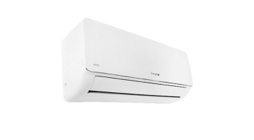 Сплит-Система Energolux Кондиционер